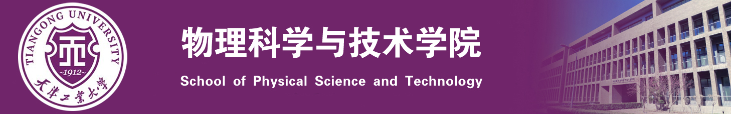 金年会jinnianhuicom